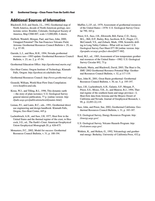 geothermal-energy-1249-usgs-043