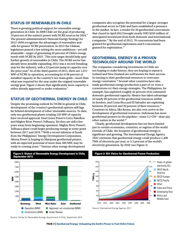 geothermal-energy-2013-003