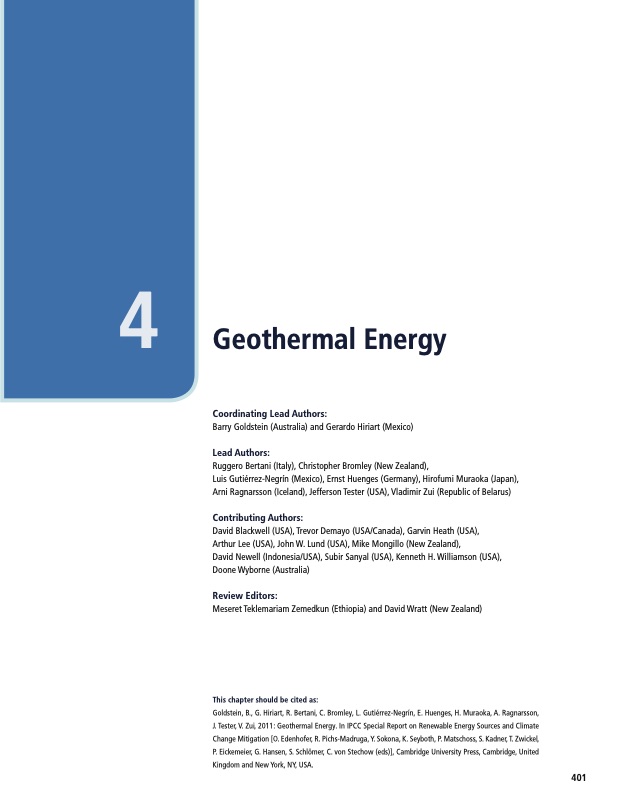 geothermal-energy-4-001
