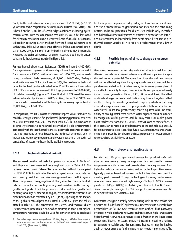 geothermal-energy-4-010