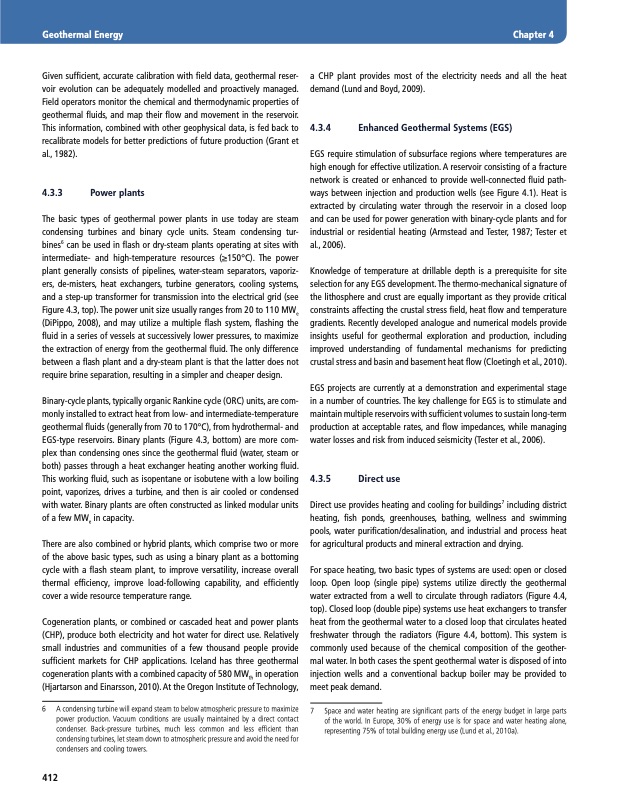 geothermal-energy-4-012