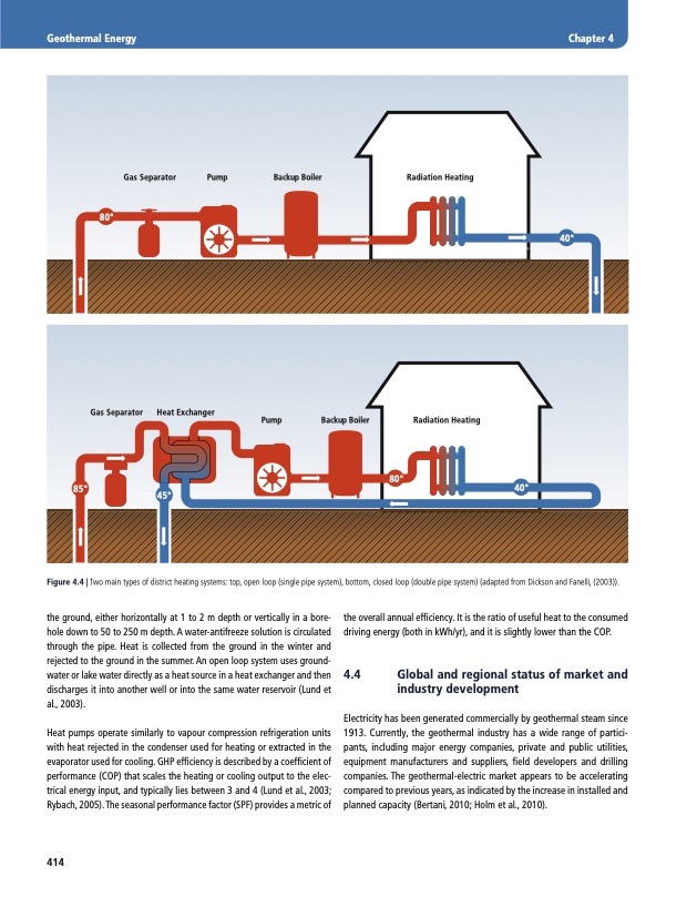 geothermal-energy-4-014