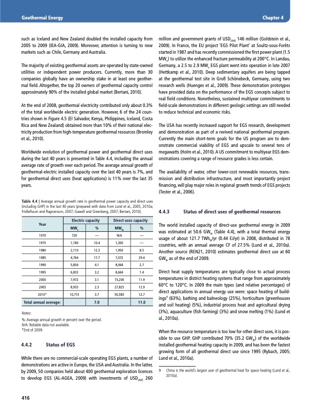 geothermal-energy-4-016