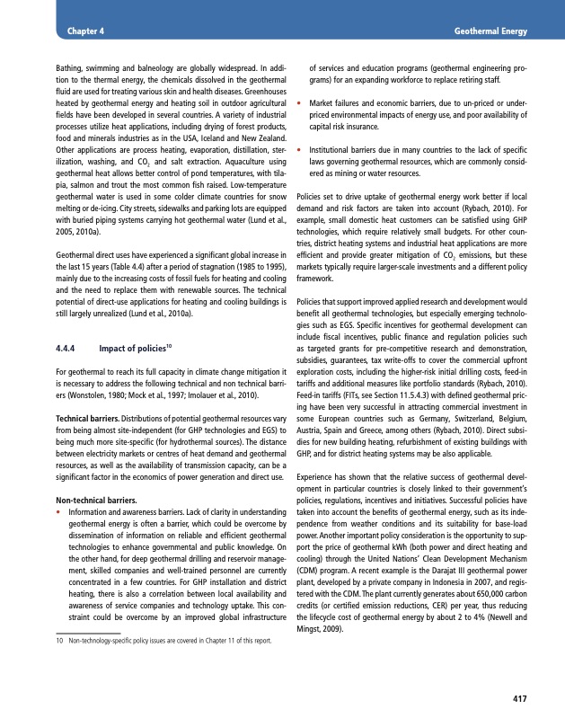 geothermal-energy-4-017