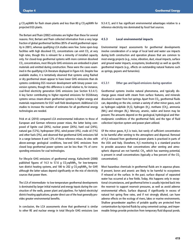 geothermal-energy-4-019
