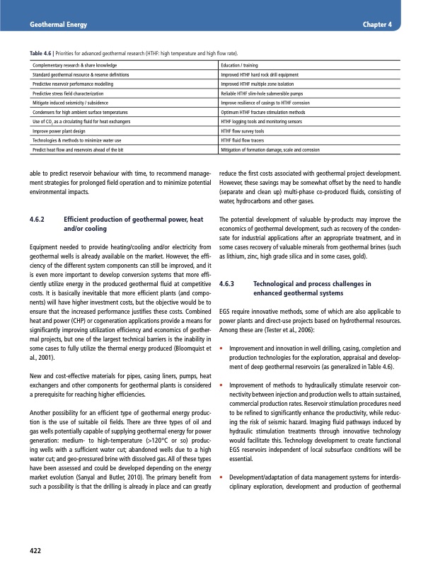 geothermal-energy-4-022