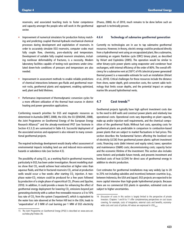 geothermal-energy-4-023