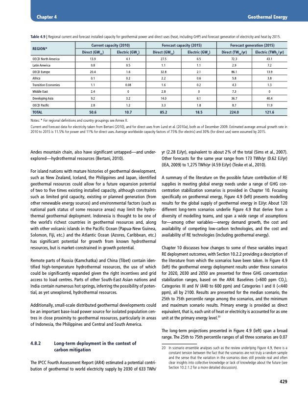 geothermal-energy-4-029