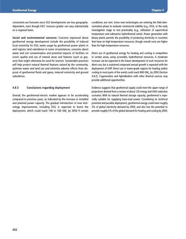 geothermal-energy-4-032