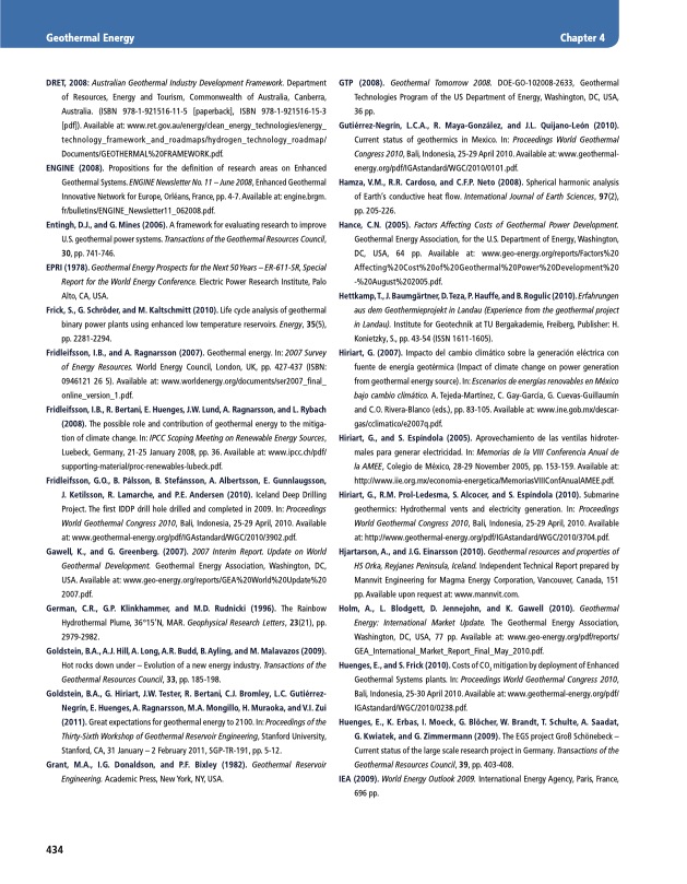 geothermal-energy-4-034