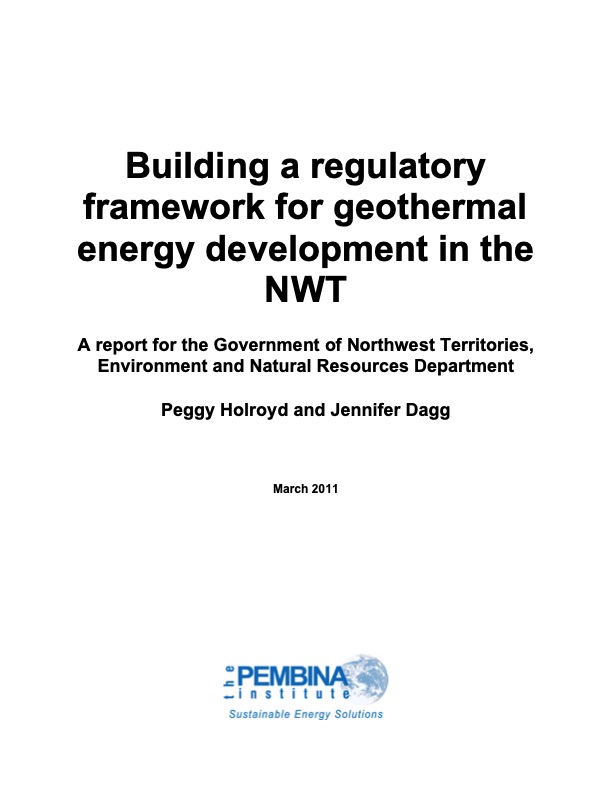 geothermal-energy-development-the-nwt-001