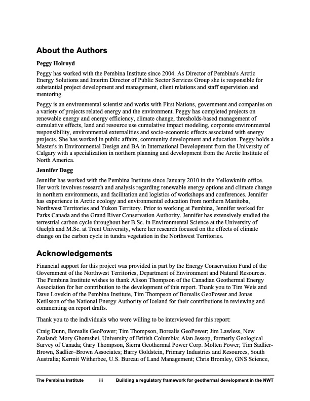 geothermal-energy-development-the-nwt-003