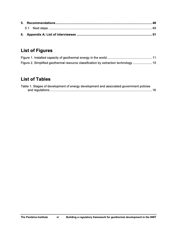 geothermal-energy-development-the-nwt-006