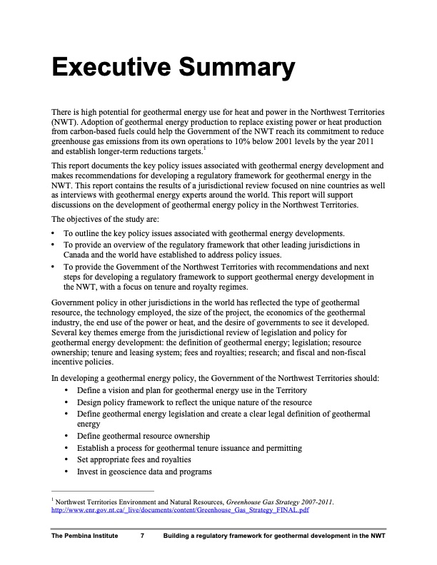geothermal-energy-development-the-nwt-007