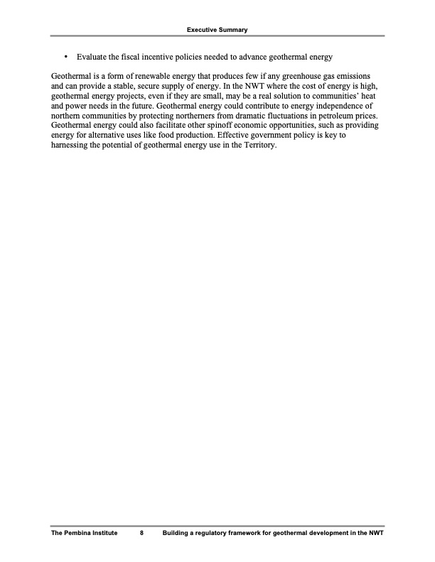 geothermal-energy-development-the-nwt-008