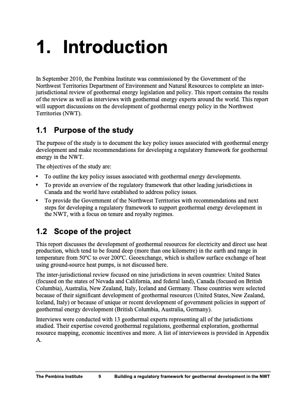 geothermal-energy-development-the-nwt-009