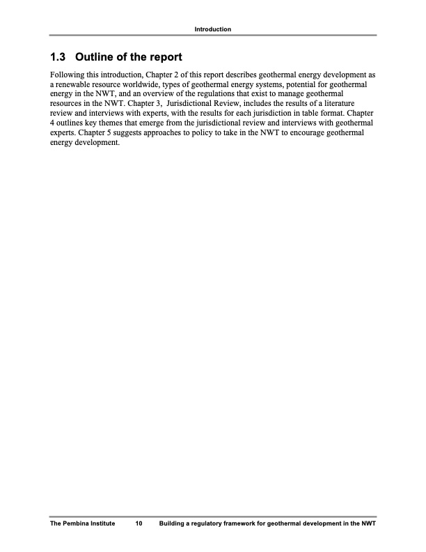 geothermal-energy-development-the-nwt-010