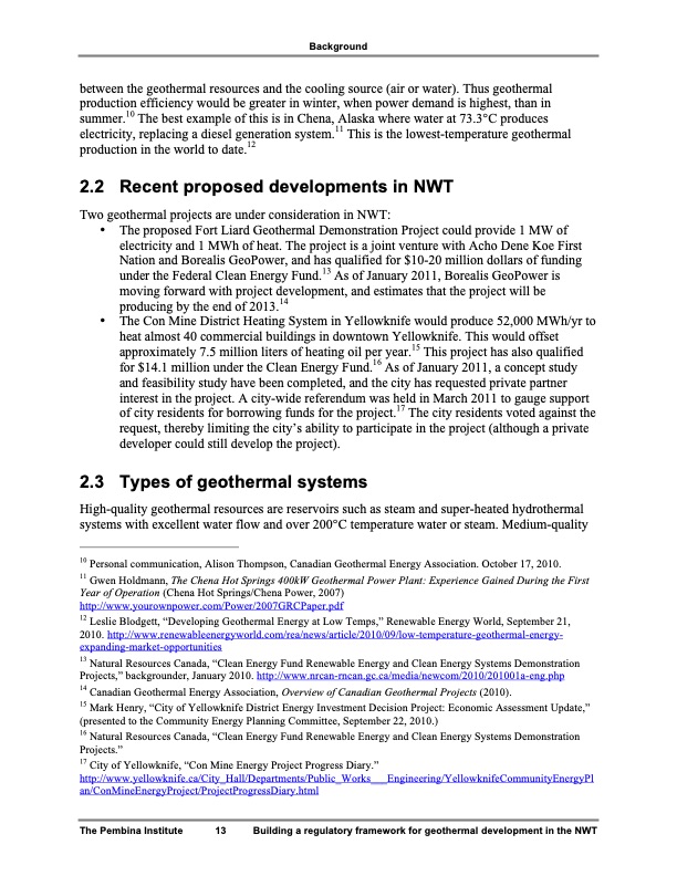 geothermal-energy-development-the-nwt-013
