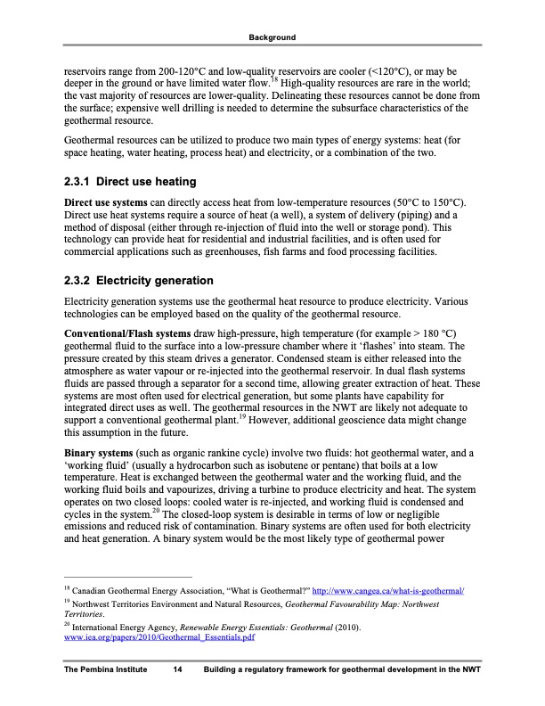 geothermal-energy-development-the-nwt-014