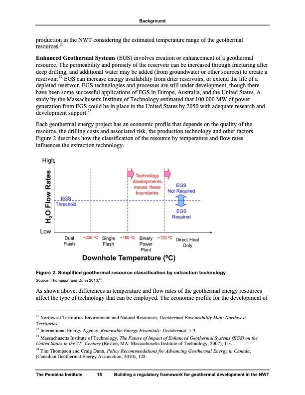 geothermal-energy-development-the-nwt-015