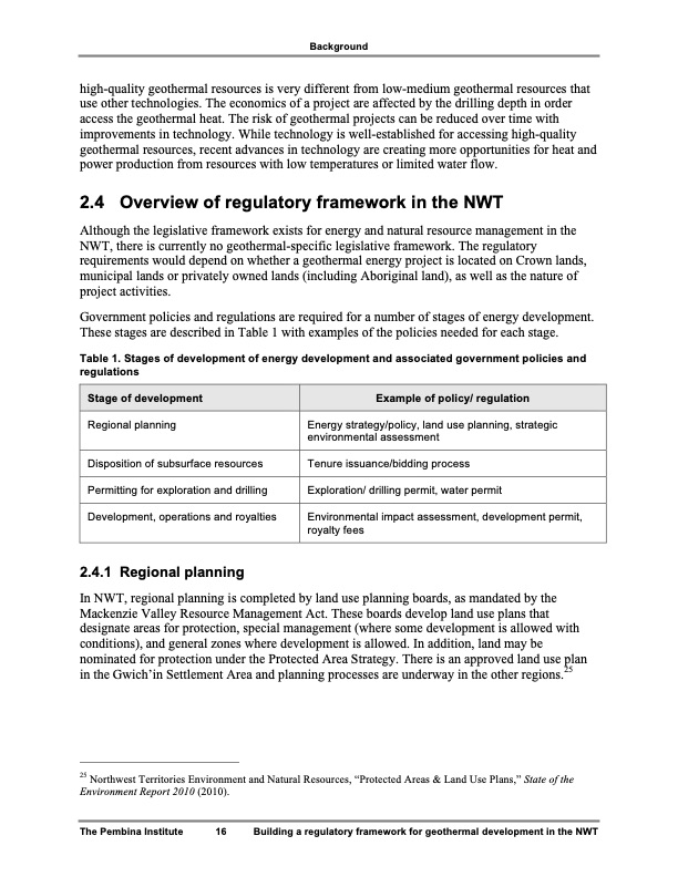 geothermal-energy-development-the-nwt-016
