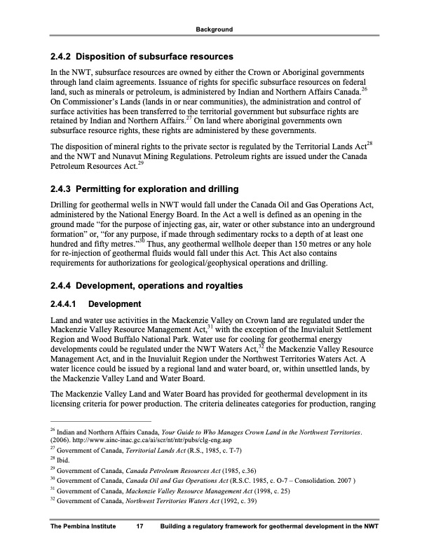 geothermal-energy-development-the-nwt-017