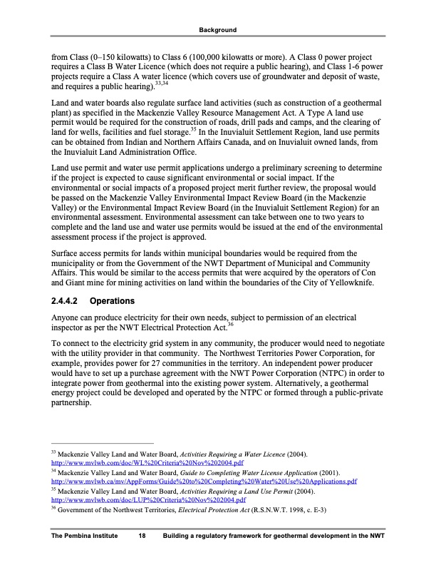 geothermal-energy-development-the-nwt-018