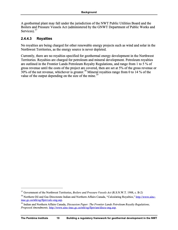 geothermal-energy-development-the-nwt-019