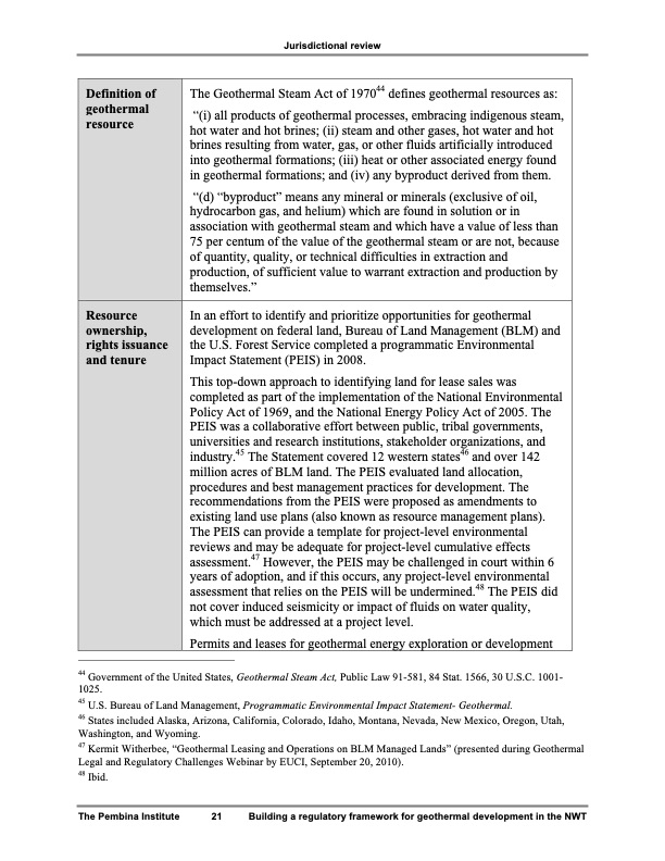 geothermal-energy-development-the-nwt-021