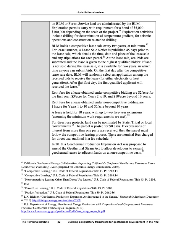 geothermal-energy-development-the-nwt-022