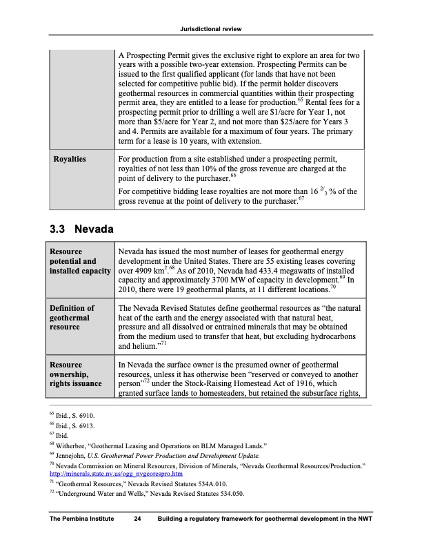geothermal-energy-development-the-nwt-024