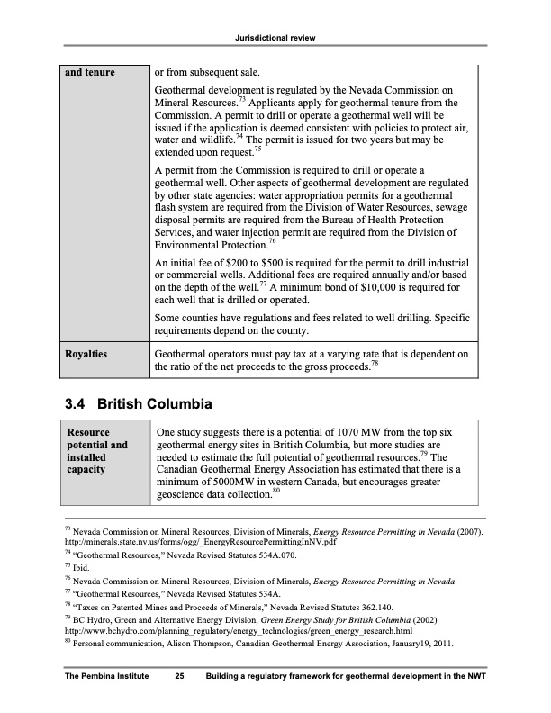 geothermal-energy-development-the-nwt-025