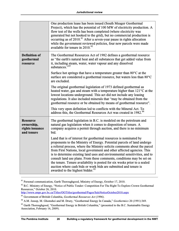 geothermal-energy-development-the-nwt-026
