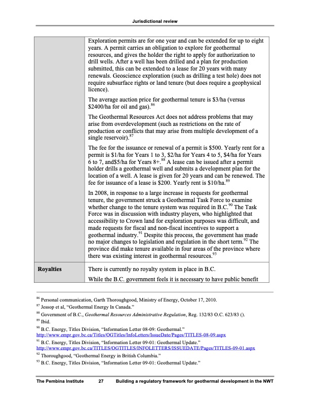 geothermal-energy-development-the-nwt-027
