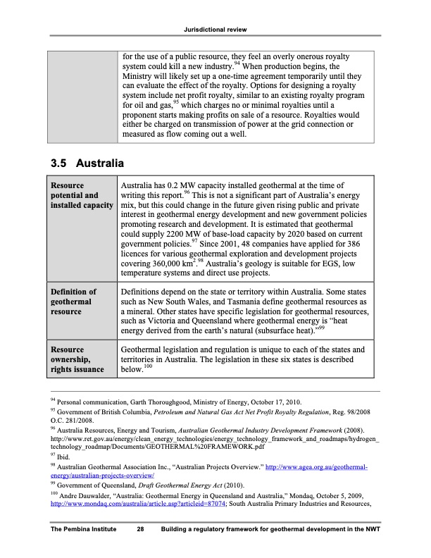 geothermal-energy-development-the-nwt-028