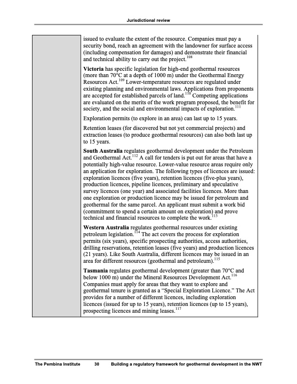 geothermal-energy-development-the-nwt-030