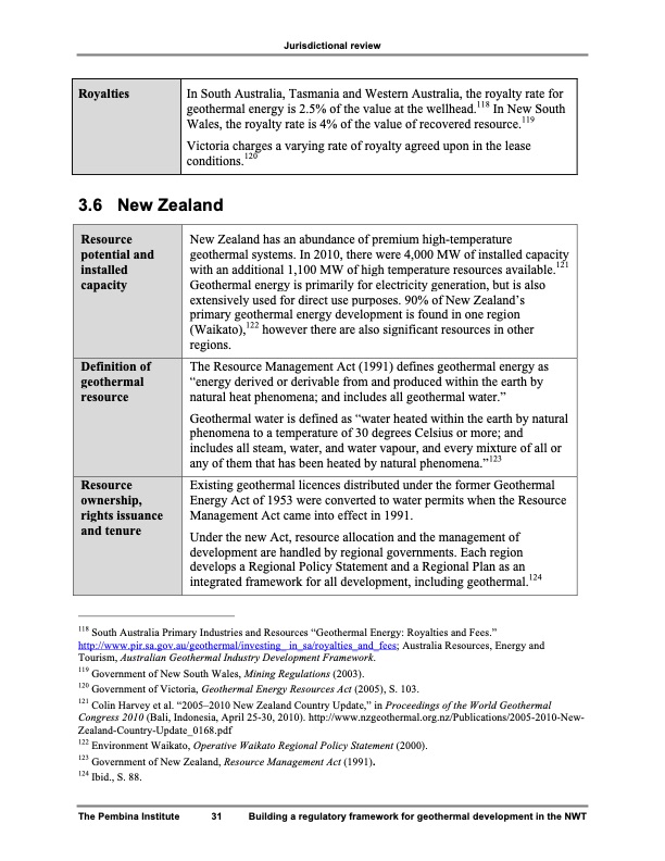 geothermal-energy-development-the-nwt-031