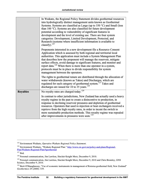 geothermal-energy-development-the-nwt-032