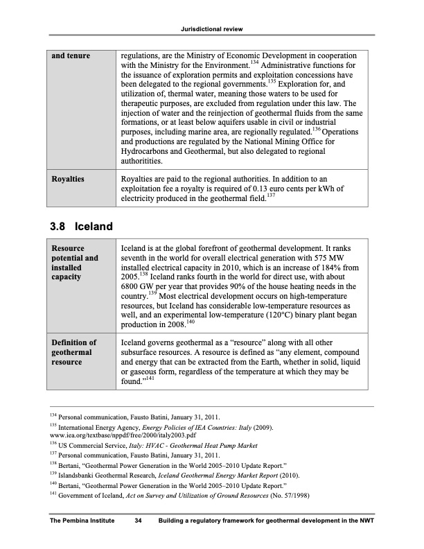 geothermal-energy-development-the-nwt-034