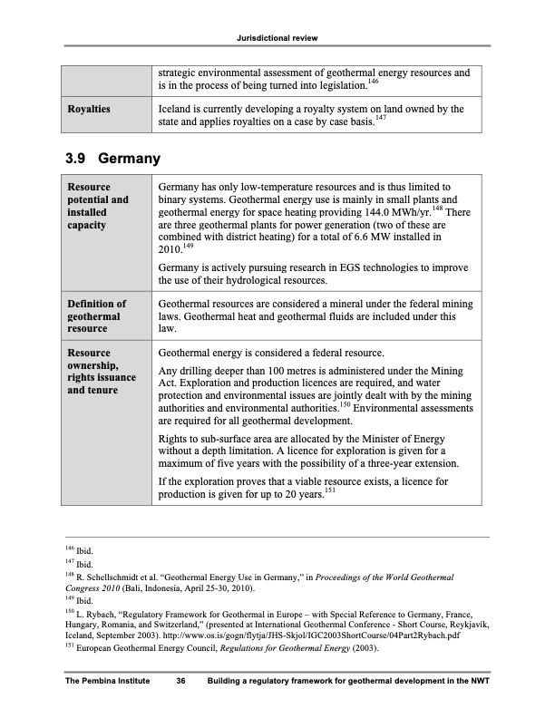 geothermal-energy-development-the-nwt-036