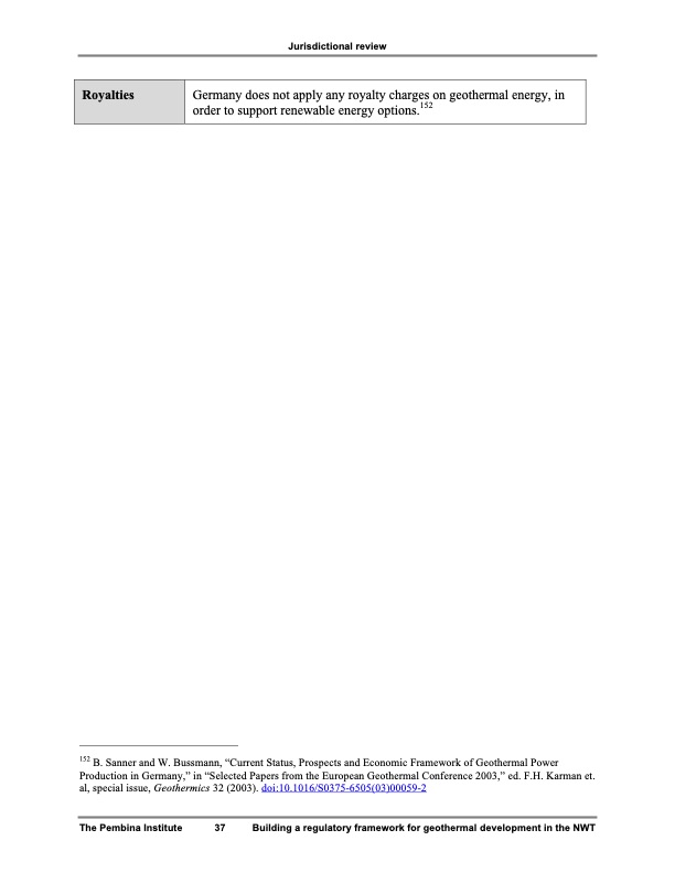 geothermal-energy-development-the-nwt-037