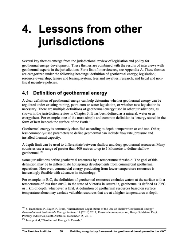 geothermal-energy-development-the-nwt-038