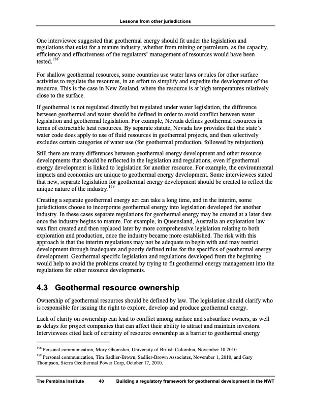 geothermal-energy-development-the-nwt-040