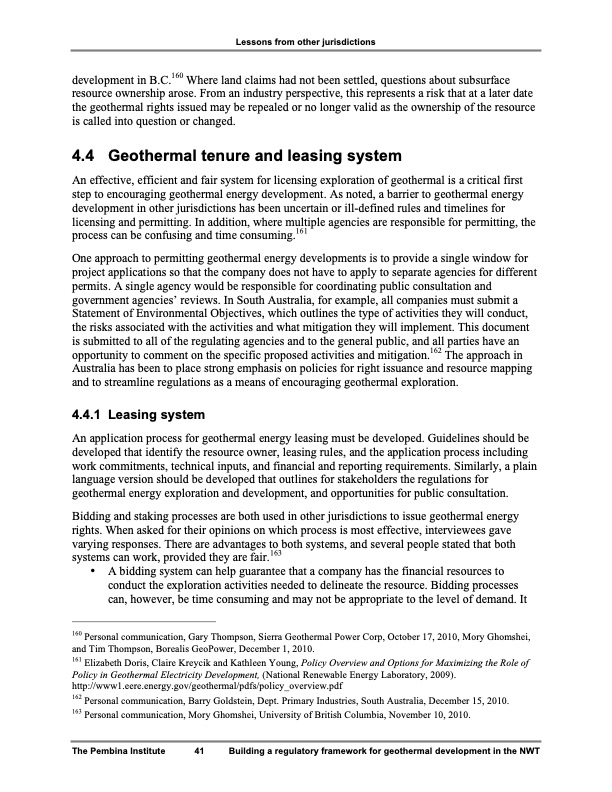 geothermal-energy-development-the-nwt-041