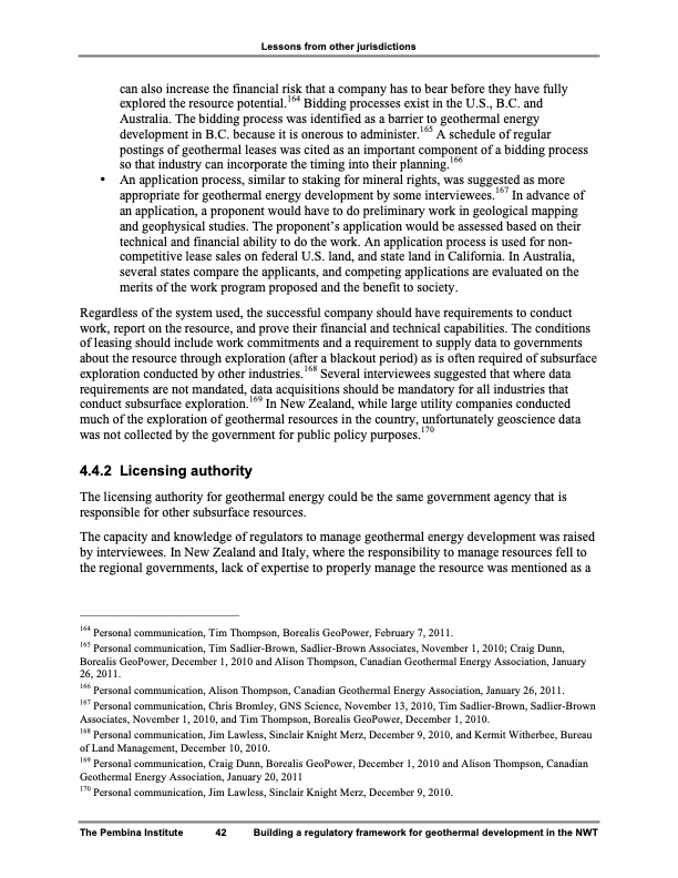 geothermal-energy-development-the-nwt-042