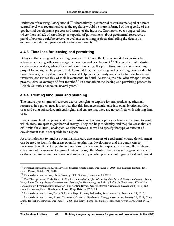 geothermal-energy-development-the-nwt-043