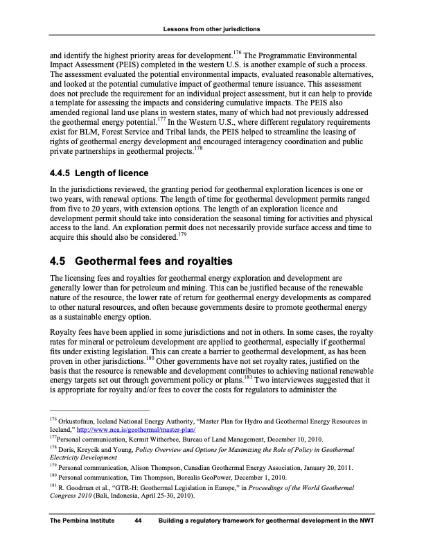 geothermal-energy-development-the-nwt-044