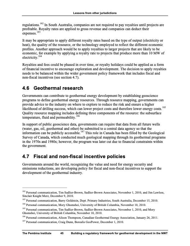 geothermal-energy-development-the-nwt-045