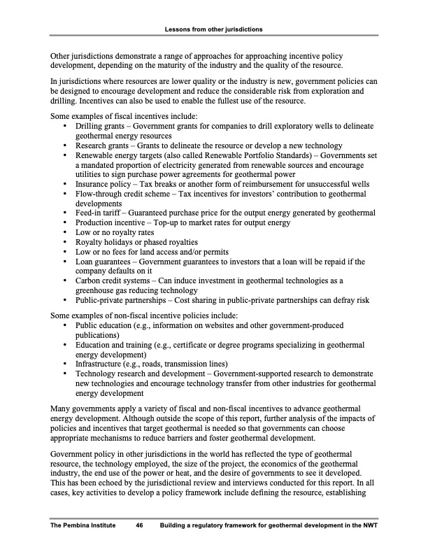 geothermal-energy-development-the-nwt-046