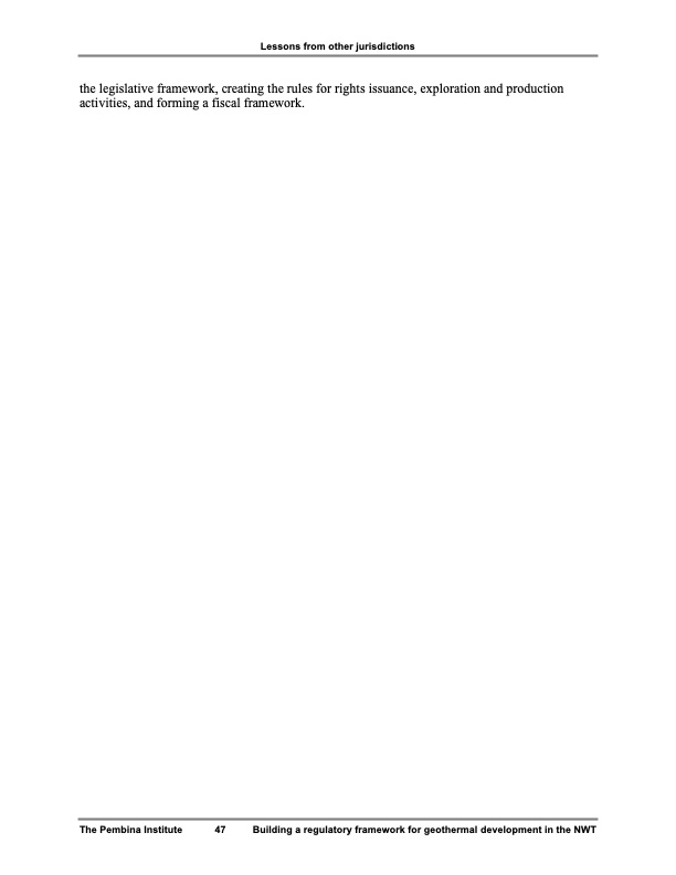 geothermal-energy-development-the-nwt-047
